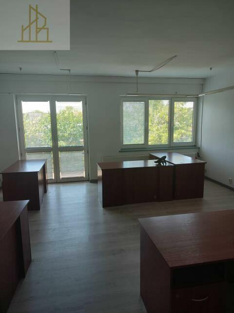 Lokal użytkowy Warszawa Rembertów, Kawęczyn, Żołnierska