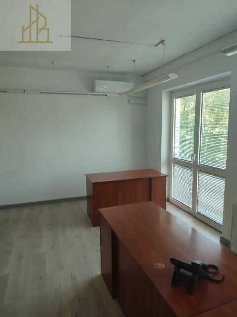 Lokal użytkowy Warszawa Rembertów, Kawęczyn, Żołnierska