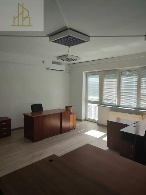 Lokal użytkowy Warszawa Rembertów, Kawęczyn, Żołnierska