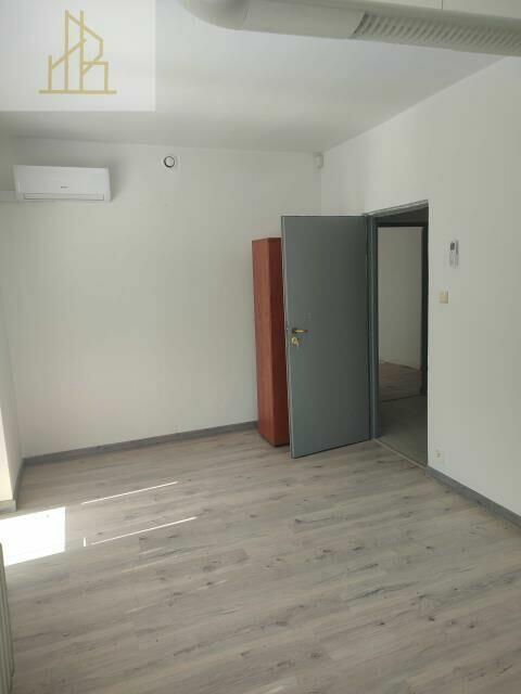 Lokal użytkowy Warszawa Rembertów, Kawęczyn, Żołnierska