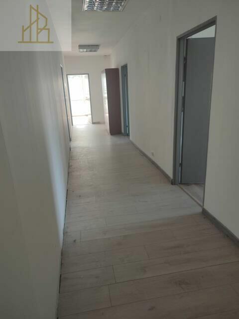 Lokal użytkowy Warszawa Rembertów, Kawęczyn, Żołnierska