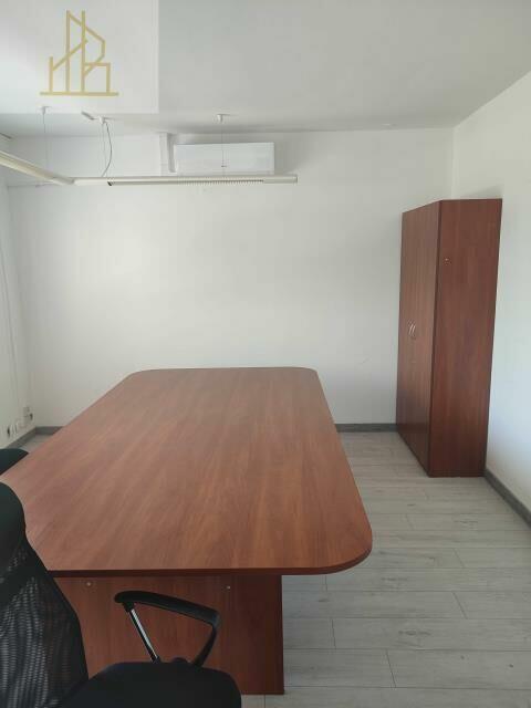 Lokal użytkowy Warszawa Rembertów, Kawęczyn, Żołnierska