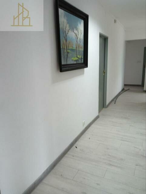 Lokal użytkowy Warszawa Rembertów, Kawęczyn, Żołnierska