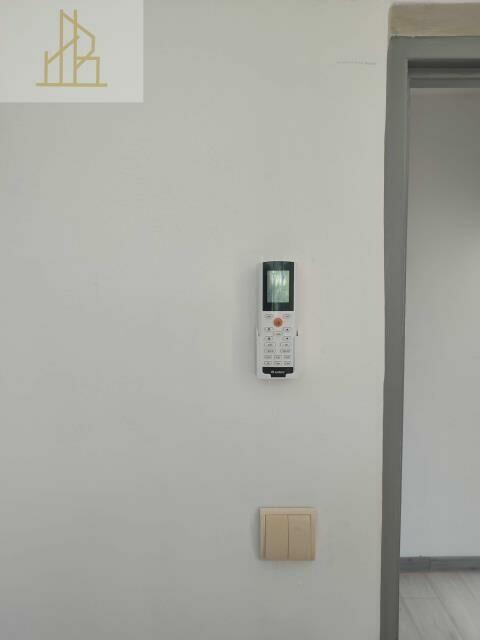 Lokal użytkowy Warszawa Rembertów, Kawęczyn, Żołnierska