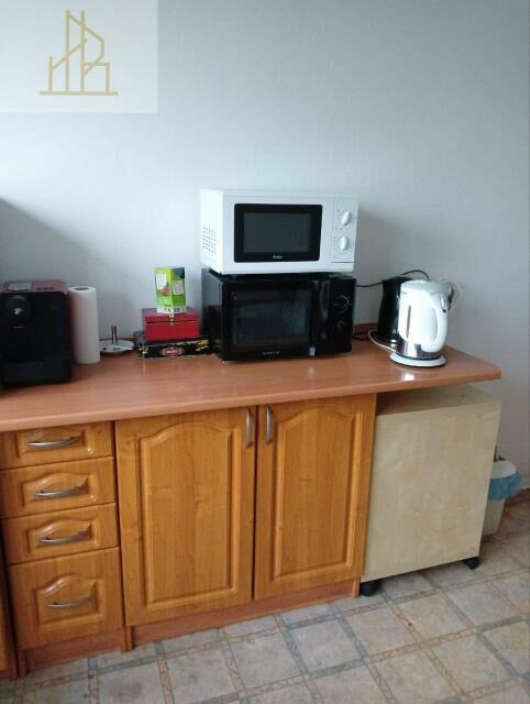 Lokal użytkowy Warszawa Rembertów, Kawęczyn, Żołnierska