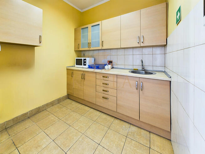 Lokal do wynajmu Centrum Olkusza