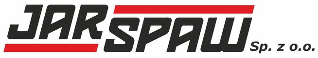 Oferta dla spawaczy 135,136,141 w naszym zespole