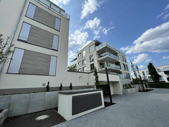 Balustrady, schody, zadaszenia, płoty ze stali nierdzewnej