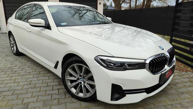 Wypożyczalnia samochodów, wynajem aut