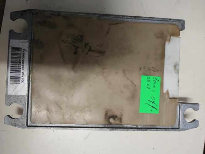 Dorabianie, programowanie kluczy do skuterów.