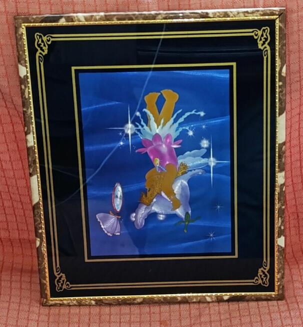 WYPRZEDAMY obrazy i dewocjonalia rożne, okazyjnie...