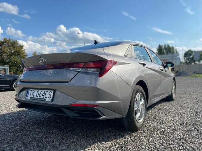 Wypożyczalnia samochodów, wynajem aut