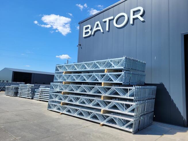 6x20 jednospadowa BEZ POZWOLENIA hala magazyn garaż