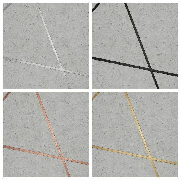 Beton architektoniczny dekoracyjny tynk zestaw 10m2