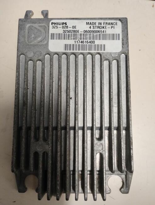 Dorabianie, programowanie kluczy do skuterów.