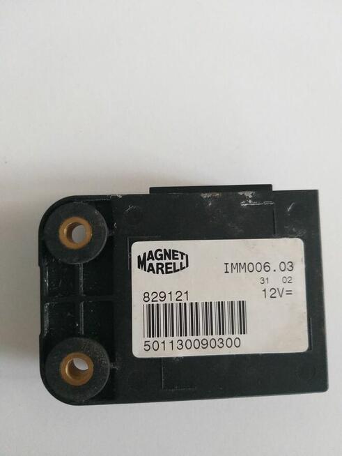 Dorabianie, programowanie kluczy do skuterów.