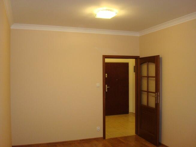 Elegancki apartament na os.Niepodleglosci – okazja