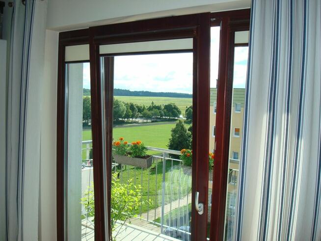 Elegancki apartament na os.Niepodleglosci – okazja