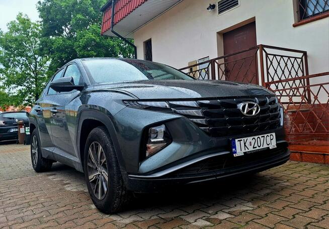 Wypożyczalnia samochodów MAZFOR