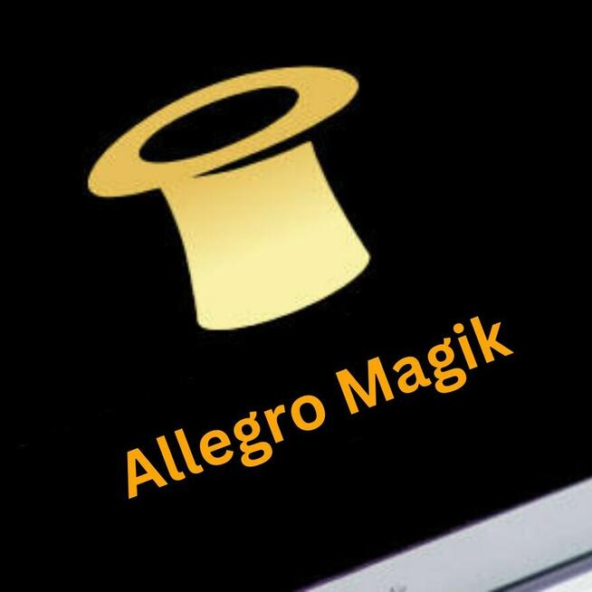 Specjalista ds sprzedaży Allegro obsługa sklepu zwiększenie