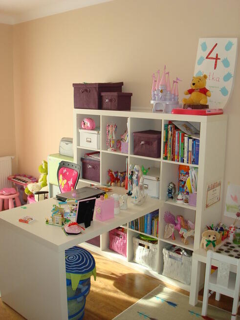 Elegancki apartament na os.Niepodleglosci – okazja