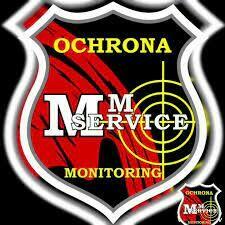 Zatrudnię Kwalifikowanego Pracownika Ochrony Fizycznej W-wa