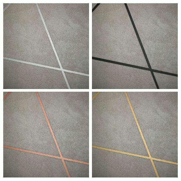 Tynk Beton architektoniczny dekoracyjny (zestaw na 10m2)