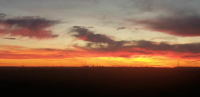 Widokowa działka Budowlana Niegowonice Jura Śląsk