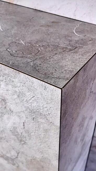 Kompleksowe remonty mieszkań