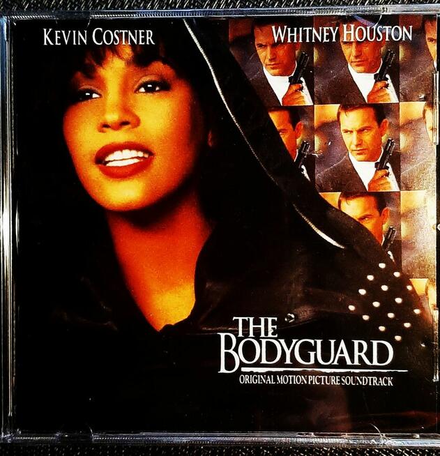 Polecam Zestaw 5XCD 5 Płytowy MDONNA- Zestaw Nowy