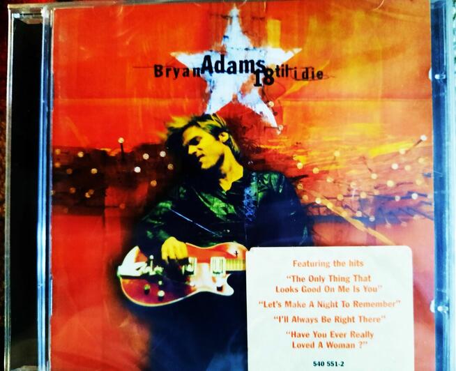 Sprzedam Album CD The Rolling Stones 12X5 CD Nowy Folia