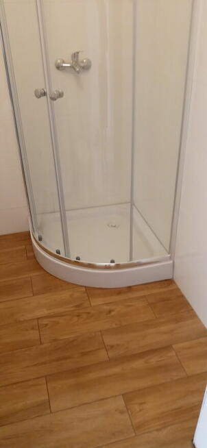 Kompleksowe remonty mieszkań