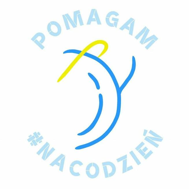 zbiórki publiczne/kwestowanie