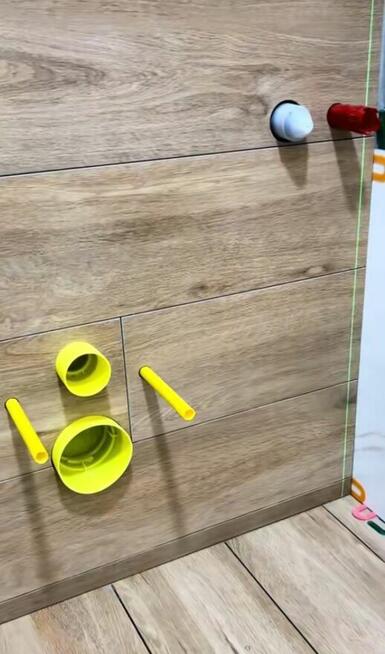 Kompleksowe remonty mieszkań