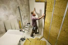 Sucha Zabudowa / Niemcy / Monachium