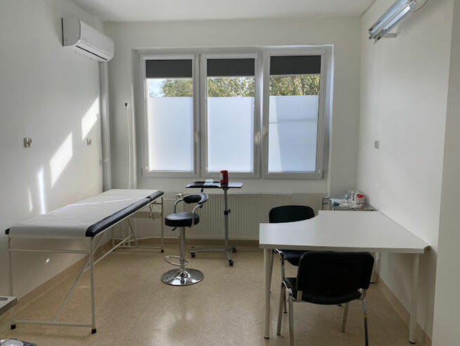 Wszywka alkoholowa Zielona Góra Esperal Nolomedic