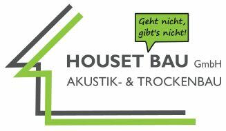 Sucha Zabudowa / Niemcy / Monachium