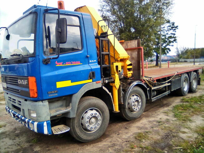 Zakład Transportowo Handlowy