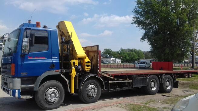 Zakład Transportowo Handlowy
