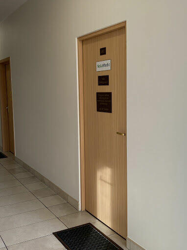 Wszywka alkoholowa Zielona Góra Esperal Nolomedic