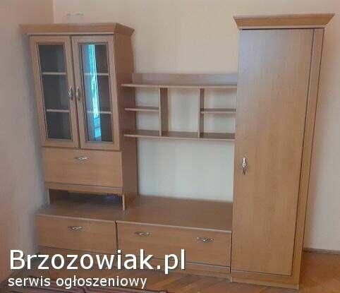 Meble młodzierzowe