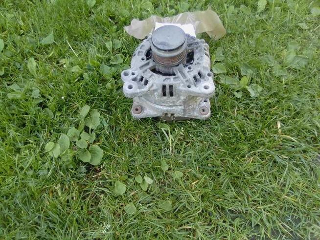 alternatro vw pasat 1,9