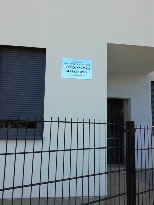 RZECZOZNAWCA MAJĄKOWY
