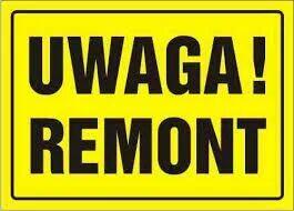 Kompleksowe remonty