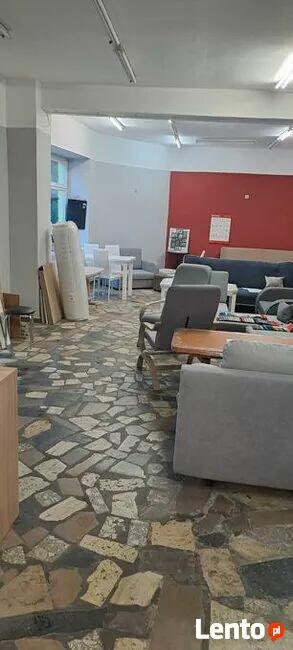 Złota Rączka Wolne.terminy malowanie składanie.mebli i różne