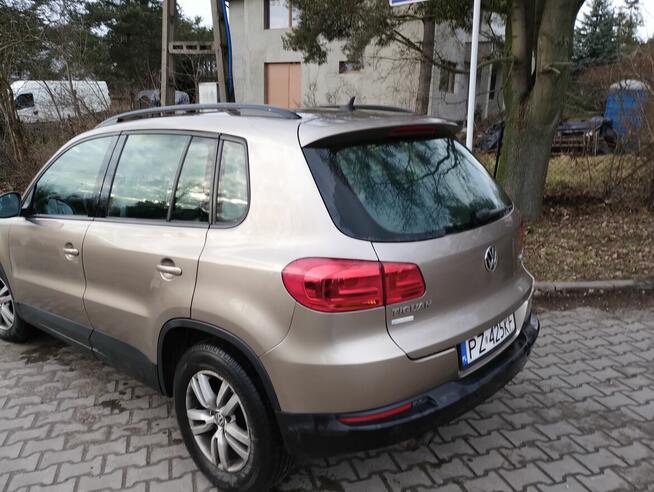 Sprzedam volkswagena