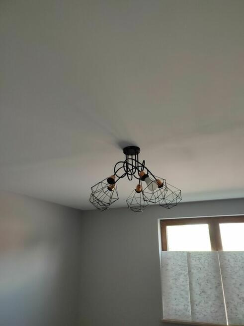 Elektryk Kamery Alarmy | Siedlce mazowieckie