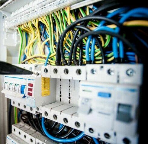 POGOTOWIE ELEKTRYCZNE - 24H