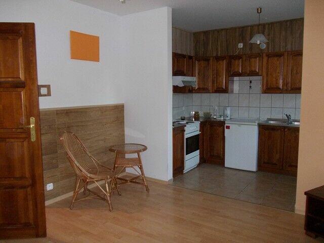 bez pośredników kawakerka blisko centrum