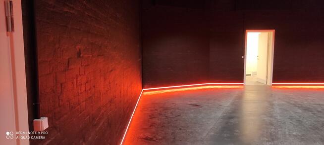 Remonty i wykończenia wnętrz